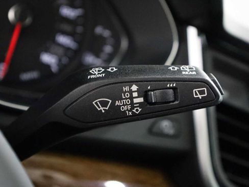 Certified 2023 Audi Q5 2.0T Premium AWD/4WD image 28