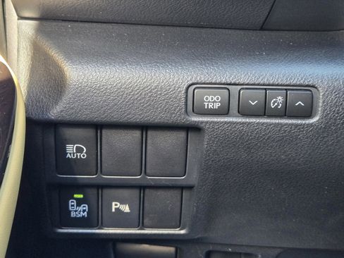 Used 2019 Lexus RC 300 Navigation, Premium Package image 32