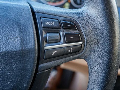 Used 2013 BMW 535i Sedan image 25