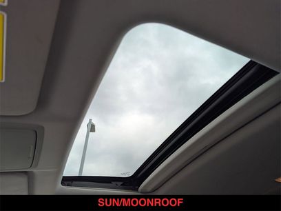 Used 2017 Honda CR-V EX-L