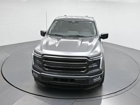 Used 2024 Ford F150 XL w/ Equipment Group 103A High image 46