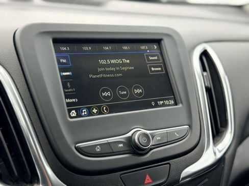 Used 2019 Chevrolet Equinox LT image 13