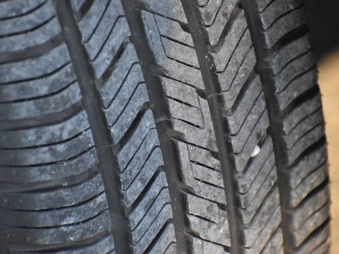 Used 2011 Nissan Versa 1.8 S w/ PWR Plus Pkg image 35