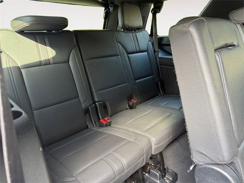 Used 2023 Chevrolet Tahoe RST image 29