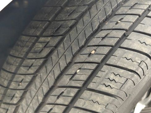 Used 2013 Toyota Prius Two image 35