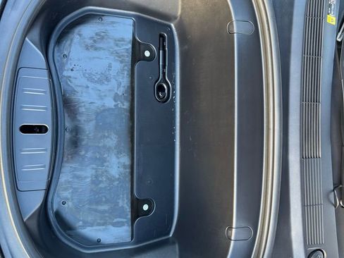 Used 2018 Tesla Model 3 Long Range image 35