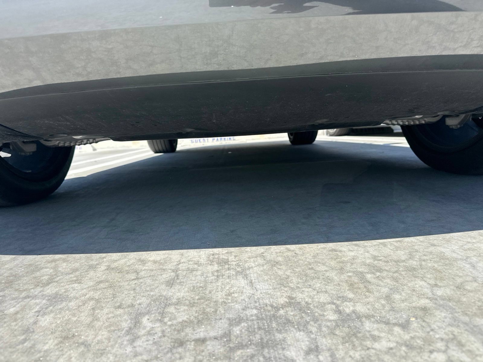 Certified 2025 Land Rover Range Rover SE AWD/4WD image 11