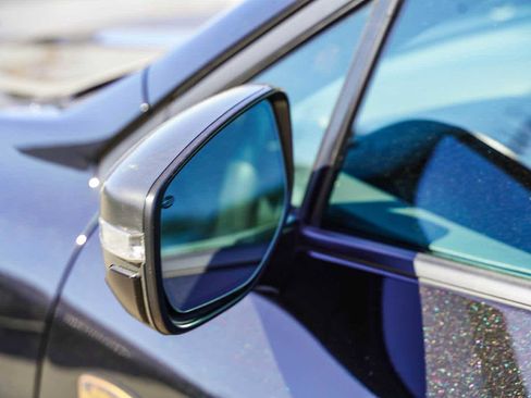 Used 2018 GMC Sierra 1500 Denali w/ Denali Ultimate Package image 16