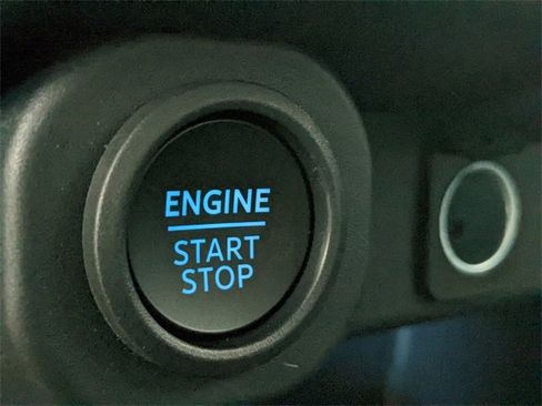 New 2025 Ford Maverick XLT w/ XLT Luxury Package image 12