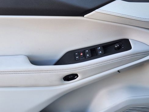 New 2026 Jeep Cherokee Limited AWD/4WD image 21