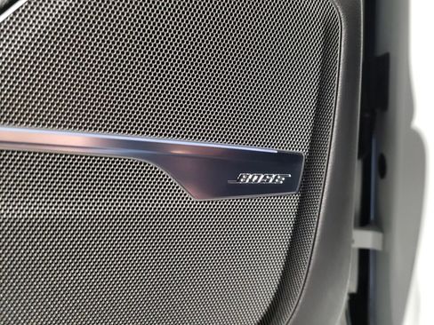 Used 2018 Audi Q7 3.0T Premium Plus w/ Premium Plus Package image 22