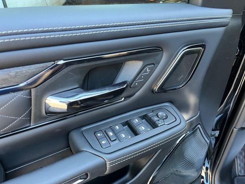 New 2026 RAM 1500 Limited AWD/4WD image 14