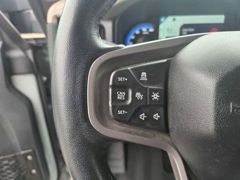 Used 2022 Honda Civic Sport image 29