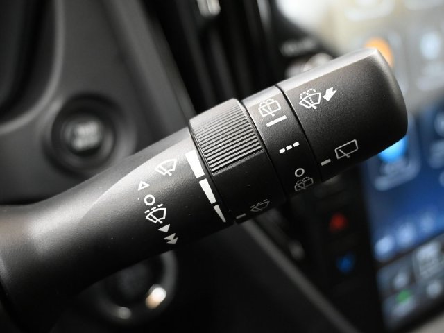 New 2026 Subaru Forester Sport w/ Onyx Edition AWD/4WD image 30