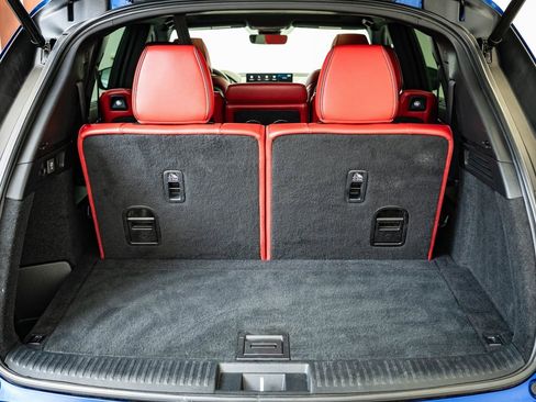 Certified 2022 Acura MDX A-Spec image 20