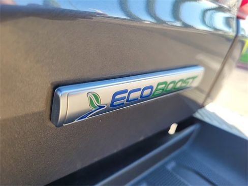 Used 2023 Ford F150 XL w/ STX Appearance Package image 25