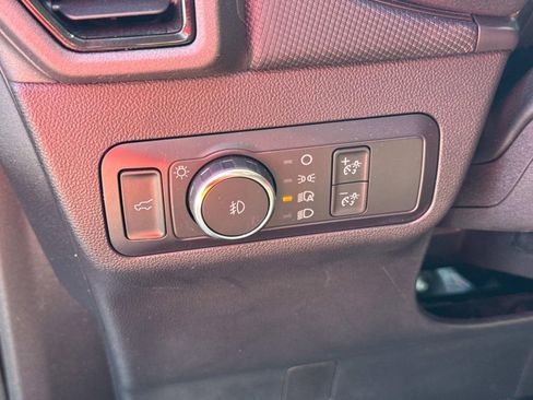 Used 2022 Ford Bronco Sport Badlands w/ Premium Package image 28