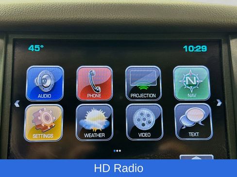 Used 2018 Chevrolet Tahoe Premier image 21