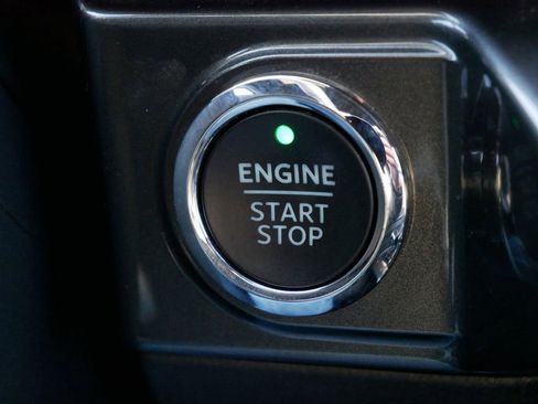 Certified 2023 Ford F150 XLT w/ Equipment Group 302A High image 22