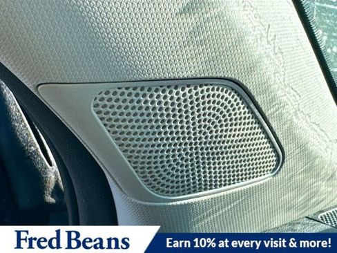 Used 2022 Kia Sorento SX image 23