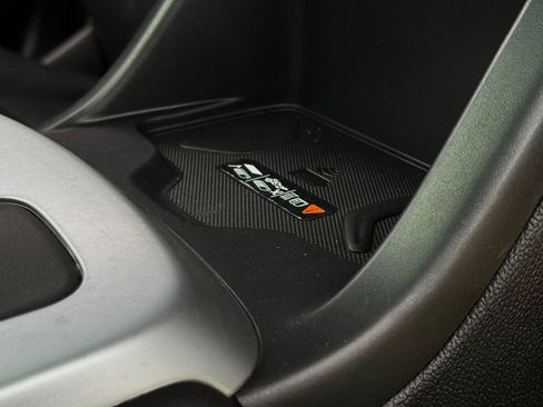 Used 2019 Chevrolet Colorado ZR2 w/ Colorado ZR2 Bison Edition AWD/4WD image 29