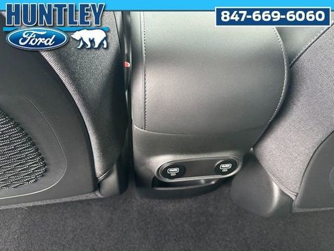 Used 2023 Hyundai Ioniq 5 SEL image 16