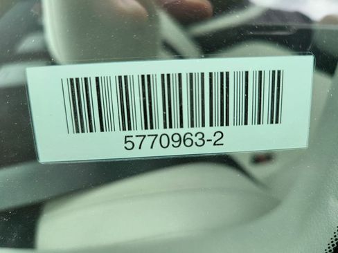 Used 2025 Hyundai Sonata SEL FWD image 4