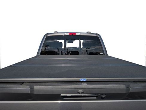 Used 2022 Ford F250 Platinum w/ Tremor Off-Road Package image 27