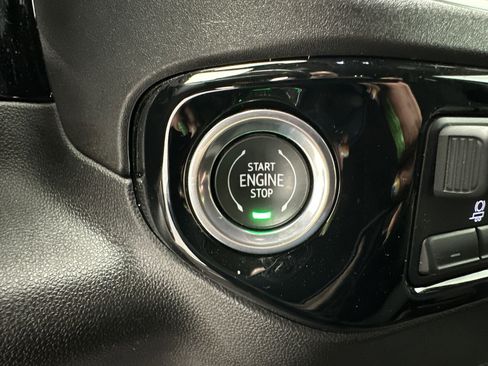 Used 2024 Chevrolet Silverado 1500 LT w/ Protection Package image 24