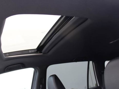 Used 2023 Honda Passport EX-L image 47