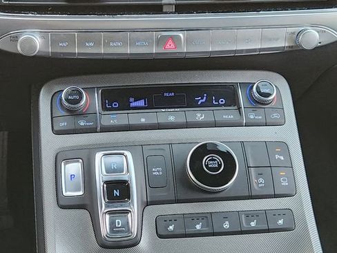 Used 2020 Hyundai Palisade Limited image 17