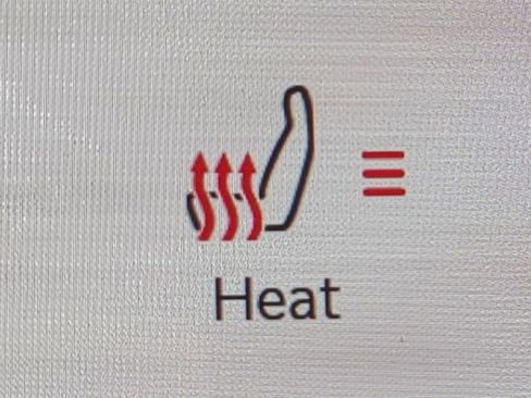 New 2026 RAM 1500 Laramie w/ Trailer Tow Group image 28