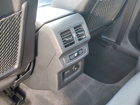 Used 2023 Audi Q5 2.0T Premium Plus image 30