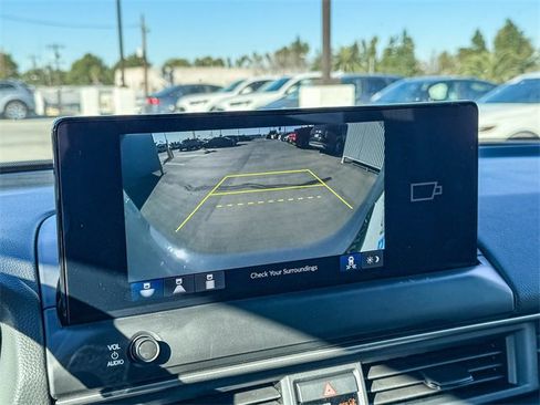 New 2026 Honda Pilot Sport image 29