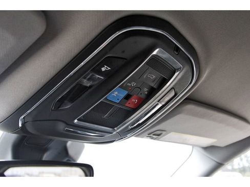 Used 2023 Jeep Grand Cherokee Limited RWD image 23