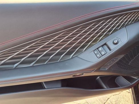 New 2024 Dodge Charger R/T w/ Plus Group image 7