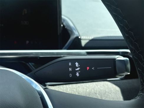 New 2026 GMC Sierra EV Elevation image 22