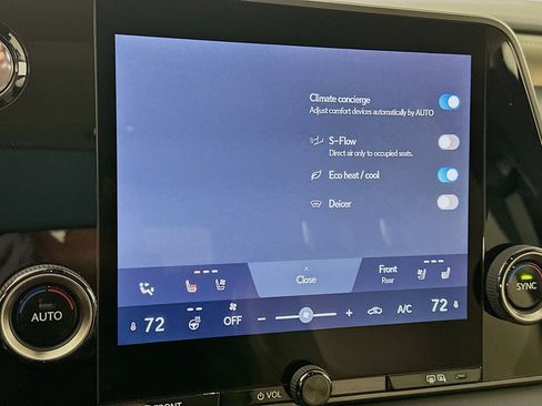 Used 2023 Lexus RX 350 Premium image 23