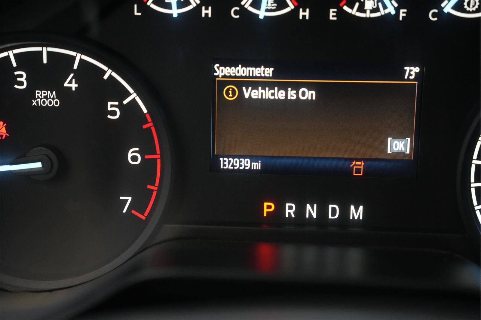 Used 2023 Ford F250 XLT w/ 360-Degree Camera Package AWD/4WD image 25