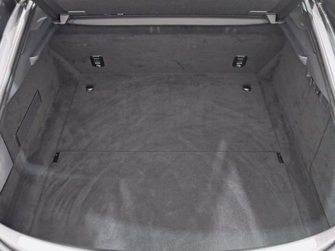 Used 2019 Mercedes-Benz AMG GT 63 image 43