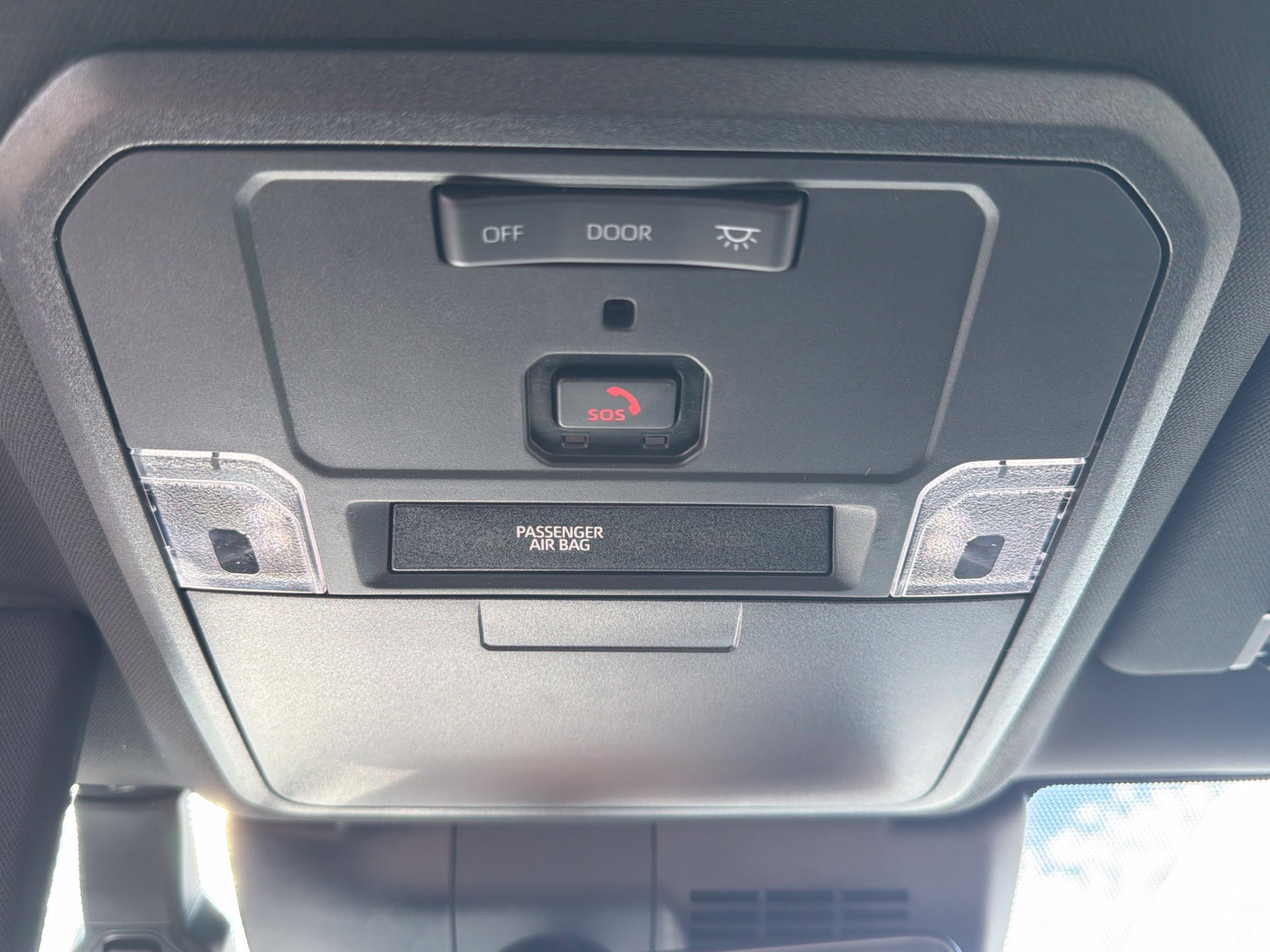 Certified 2025 Toyota Tacoma TRD Sport RWD image 24
