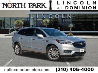 Used 2019 Buick Enclave Premium w/ Experience Buick Package video 1