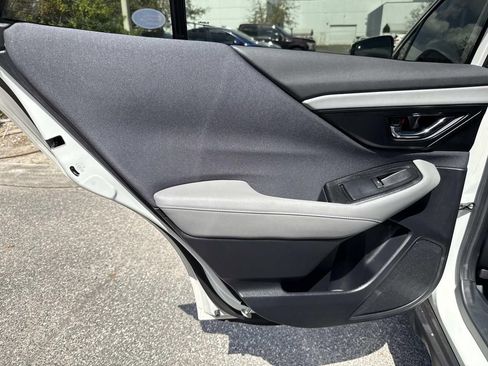 Used 2020 Subaru Outback Premium w/ Popular Package #1 image 13