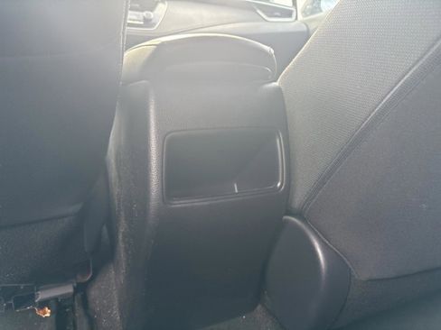 Used 2020 Toyota Corolla SE image 11