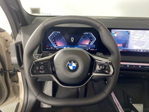 New 2026 BMW X3 xDrive30 w/ Premium Package image 10