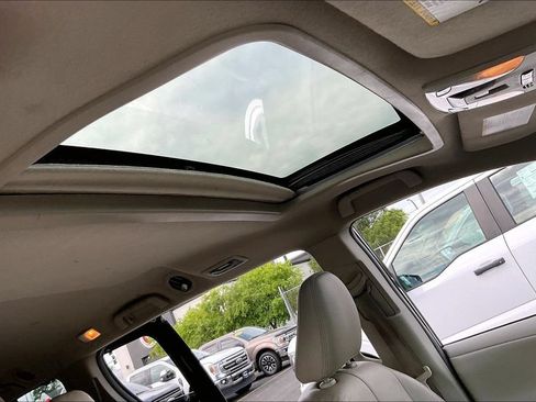 Used 2014 Toyota Sienna XLE FWD image 21