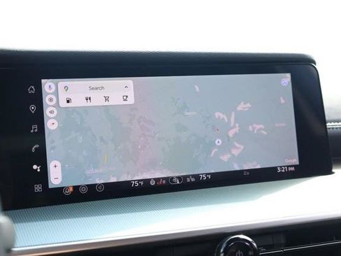 New 2026 Nissan Murano SL AWD/4WD image 14