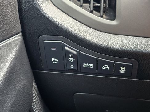 Used 2014 Kia Sportage LX FWD image 20