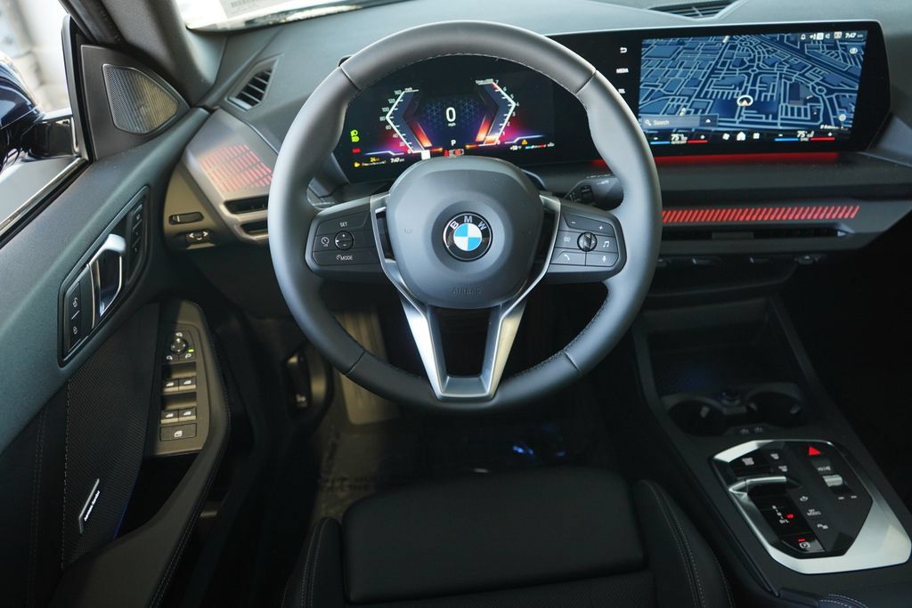 Used 2026 BMW 228i w/ Premium Package FWD image 14