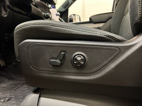 Used 2020 RAM 1500 Big Horn image 26